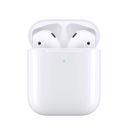 AIRPODS 2