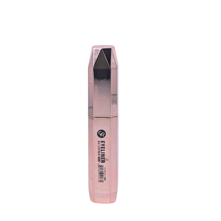 EYELINER waterproof