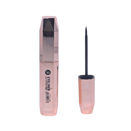 EYELINER waterproof