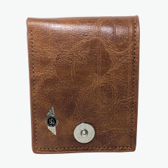 Porte-monnaie BOVIS FASHION N°1