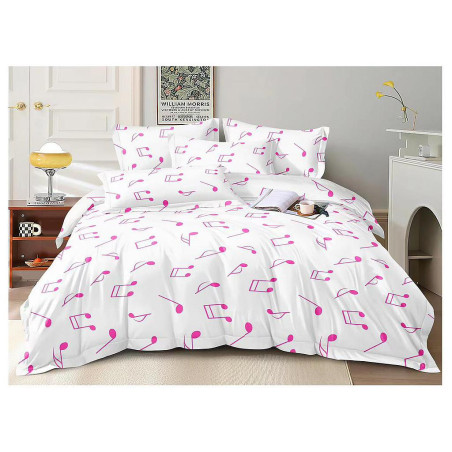 Drap 3 pièces Rafet Na N°235