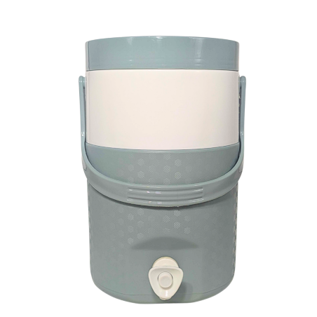 Glacières Jazz Water GRIS 5L