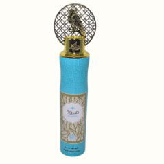 Parfum de chambre MARWA 300ML