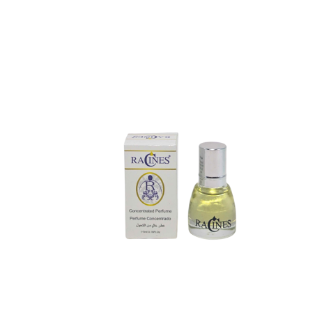 Mini Parfum Racines 5ML