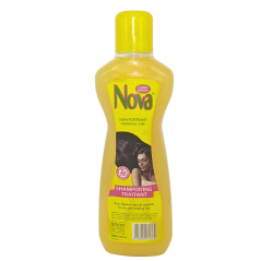 Shampoing Nova 1000ml