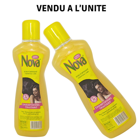 no lang