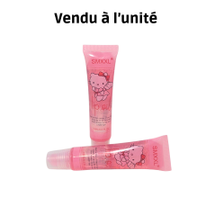 Lip Gloss SMXXL 15ML