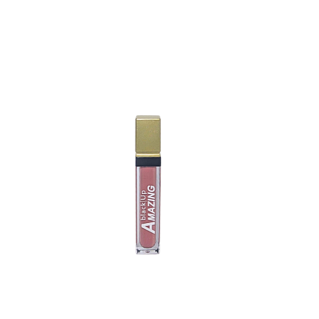 Lip Gloss Matt Amazing saumon