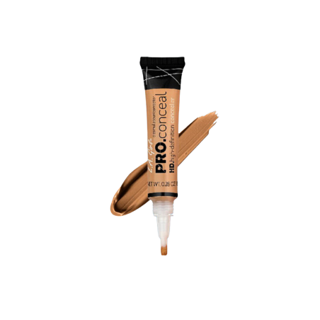 Pro conceal L.A. GIRL Fawn