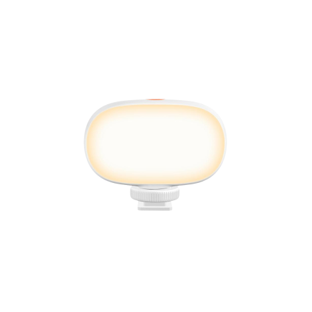 Lampe Tricolore pour Selfie XJ-76