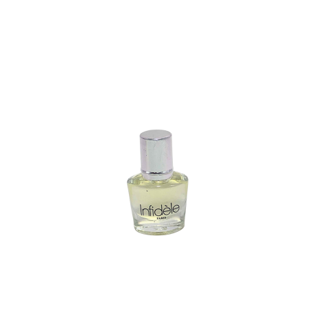 Mini Parfum Infidèle Paris 5ML