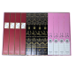 Paquet 23 eau de parfum mélange de Yarah / Luminous Melody /Ameeratr Al Arab