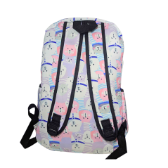 Sac à dos unisexe N°1