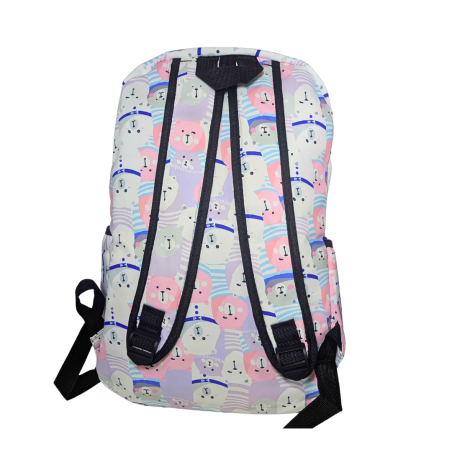 Sac à dos unisexe N°1