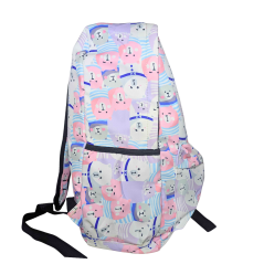 Sac à dos unisexe N°1
