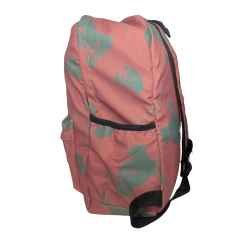 Sac à dos unisexe N°3