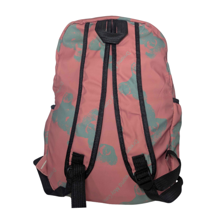 Sac à dos unisexe N°3