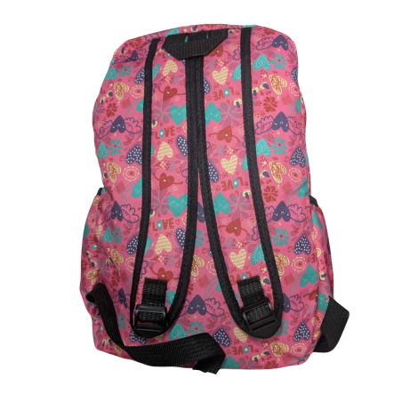 Sac à dos unisexe N°5