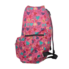 Sac à dos unisexe N°5