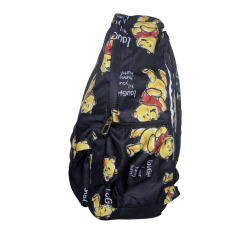 Sac à dos unisexe N°6