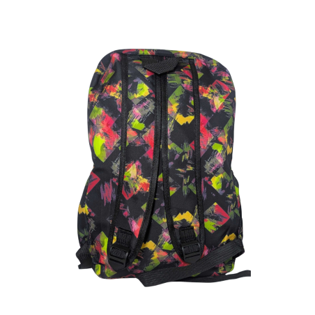 Sac à dos unisexe N°7