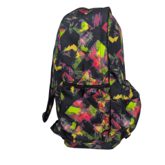 Sac à dos unisexe N°7