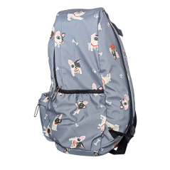 Sac à dos unisexe N°9