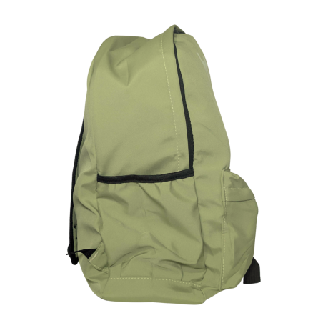 Sac à dos unisexe N°10