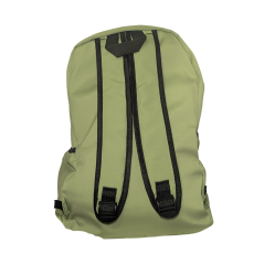 Sac à dos unisexe N°10