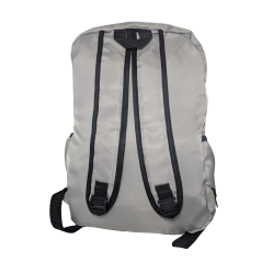 Sac à dos unisexe N°11