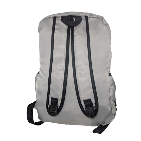 Sac à dos unisexe N°11