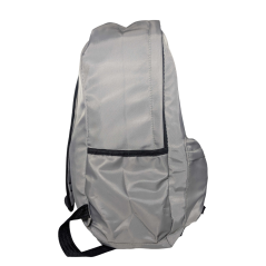 Sac à dos unisexe N°11