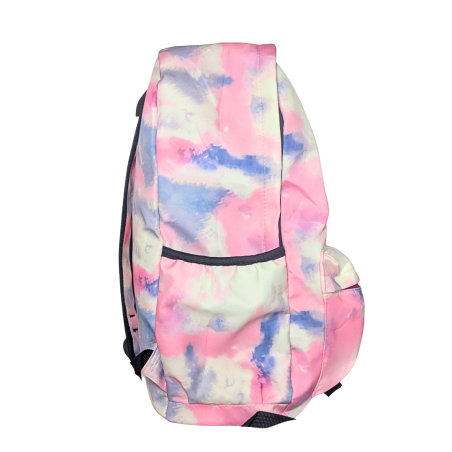 Sac à dos unisexe N°12