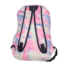 Sac à dos unisexe N°12