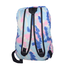 Sac à dos unisexe N°13