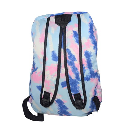 Sac à dos unisexe N°13