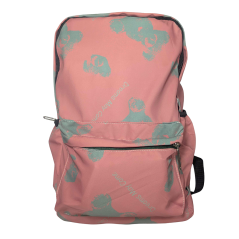 Sac à dos unisexe N°3