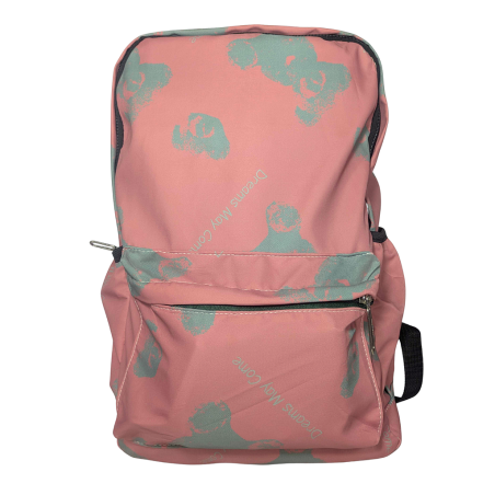 Sac à dos unisexe N°3