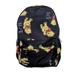 Sac à dos unisexe N°6