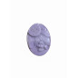 Savon au Nila Bleu 1