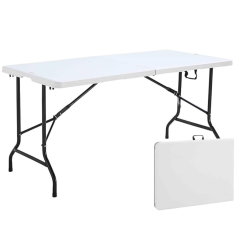 Table de dressage 1mx80cm