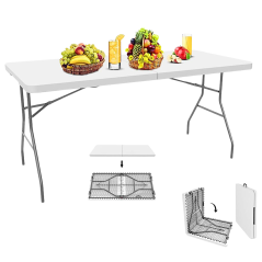 Table de dressage 1mx80cm