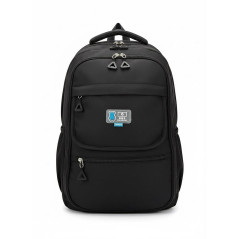 Sac à dos Janet noir 