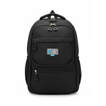 Sac à dos Janet noir 