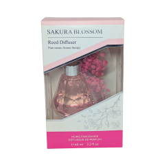 Diffuseur Sakura Blossom AIRBODY 65ML
