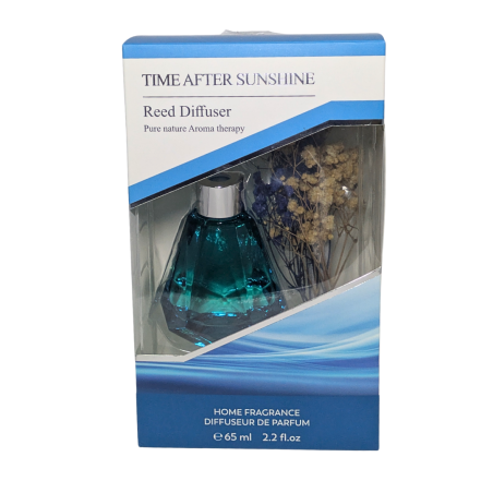 Diffuseur  After Sunshine AIRBODY 65ML