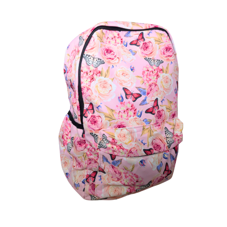 Sac à dos unisexe N°16