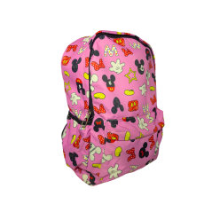 Sac à dos unisexe N°17