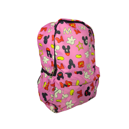 Sac à dos unisexe N°17
