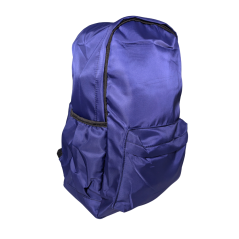 Sac à dos unisexe N°18